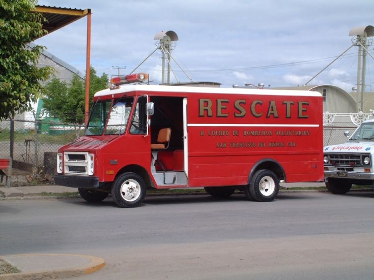 Unidad 4 SFR Logistics Unit 