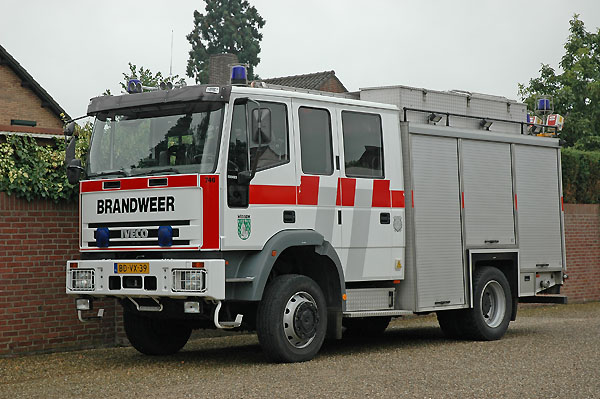 Wessem 746