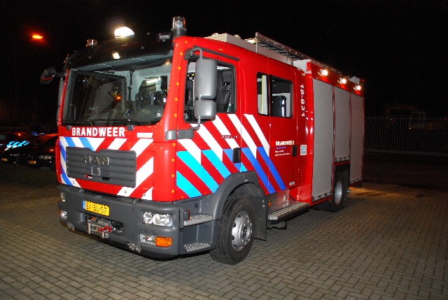 Brandweer Hoornaar/Noordeloos 18-821 (1)