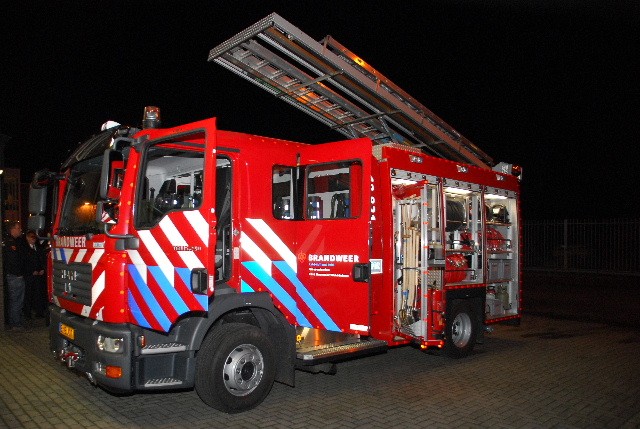 Brandweer Hoornaar/Noordeloos 18-821 (2)