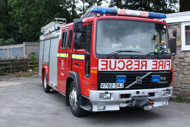 Mashams retained pump