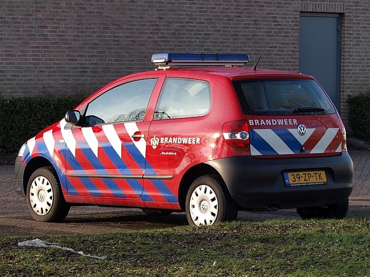 VW 39-ZP-TK