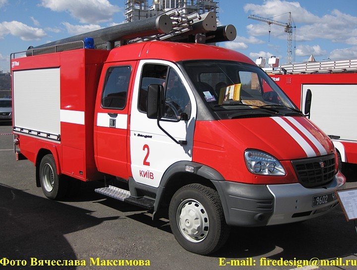 AC-40 (33104) Tital