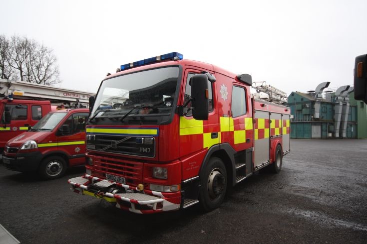 sk 02 zfo volvo fm7 csfr falkirk