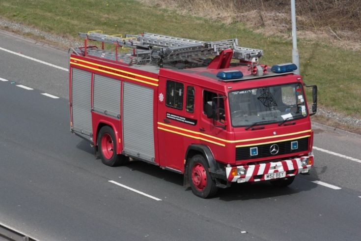 M52 BEY