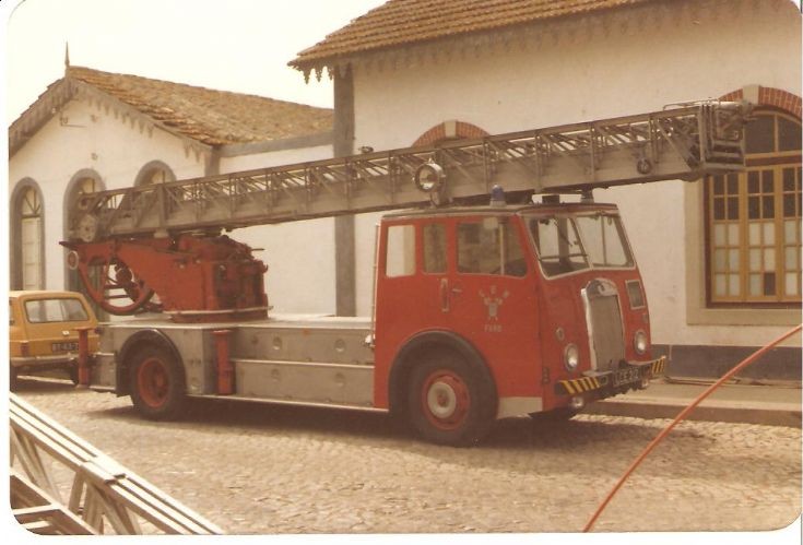 Dennis Metz LCE 212