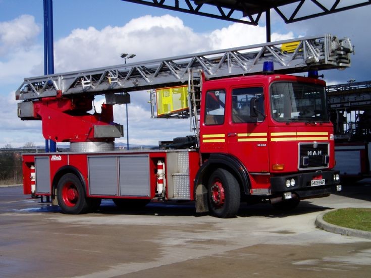 EX East Sussex TL