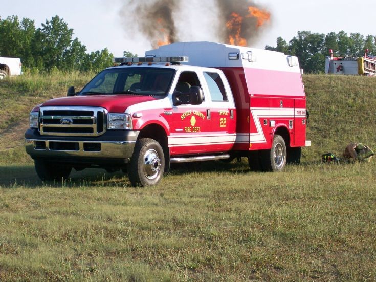 Support Unit