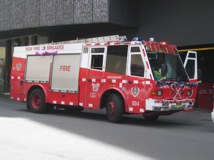 004 Varley Pumper