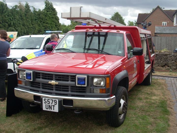 Uhlsport Themis Pallone Da Calcio Leggero 290 G, Bianco/Azzurro/Marine - Foto 9