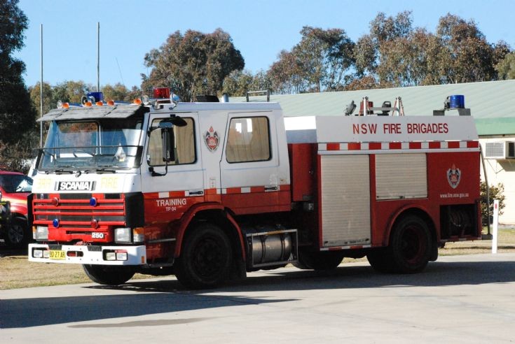 Nswfb Scania