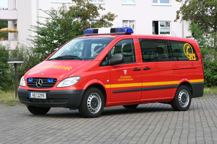 arbeitssuche aschaffenburg