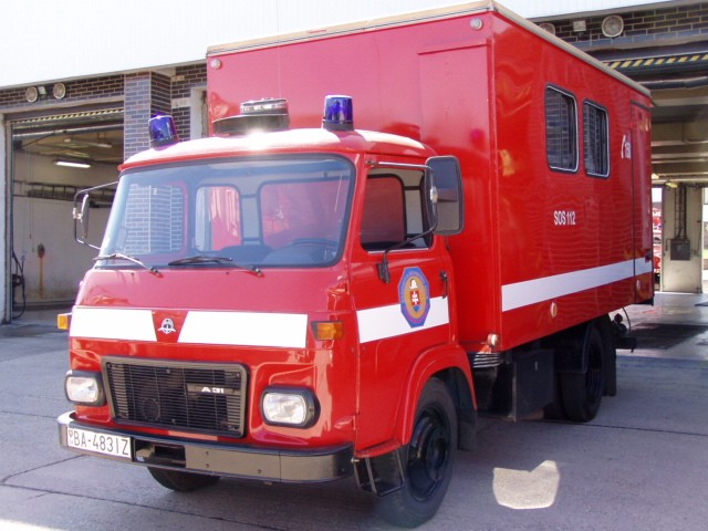 AVIA 31 PPLA