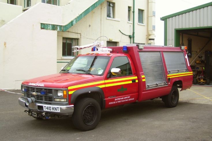 Shoreham Airport Fire1.