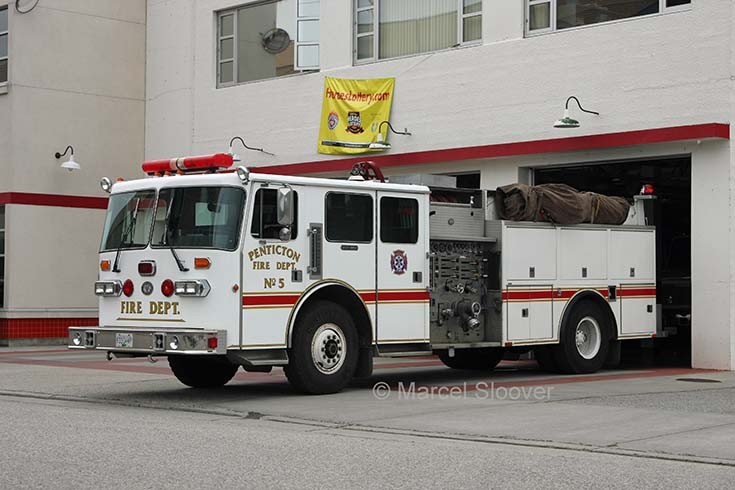 Simon Duplex Anderson Penticton Engine 5