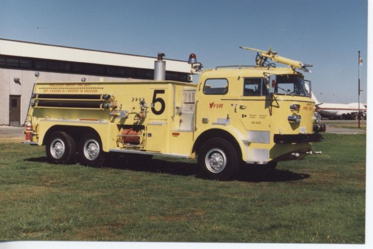 YVR LaFrance crashtender 5