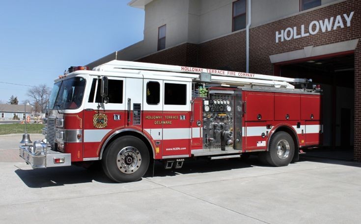 Squrt 20 - Delaware (USA)