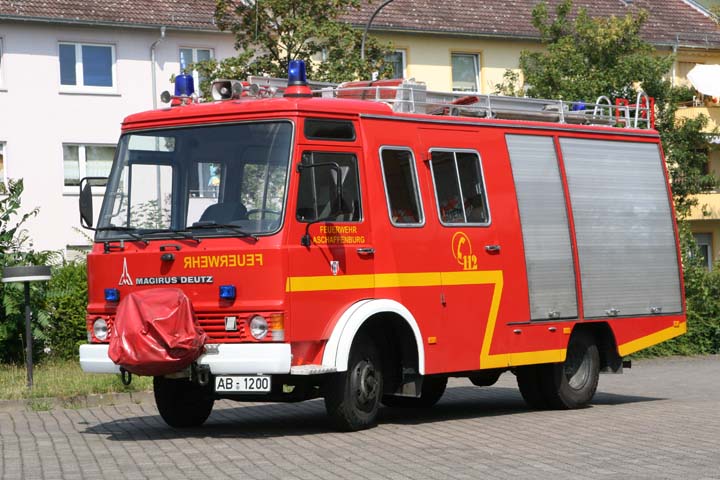 arbeit für agentur aschaffenburg