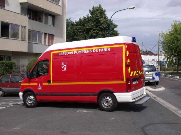 Renault Master SP33 (2).