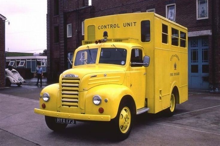 Exeter - ST/CU - RTX 173