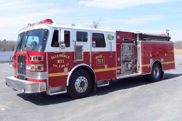 75-2  Ellendale, DE