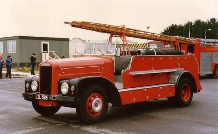 UKAEA - Aldermaston