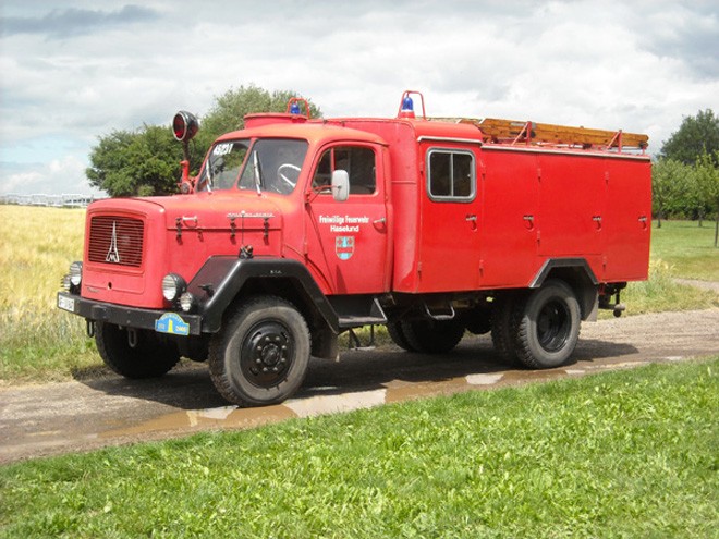 FB Haselund Magirus Eckhauber