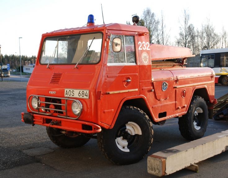 Разъем c202 лачетти