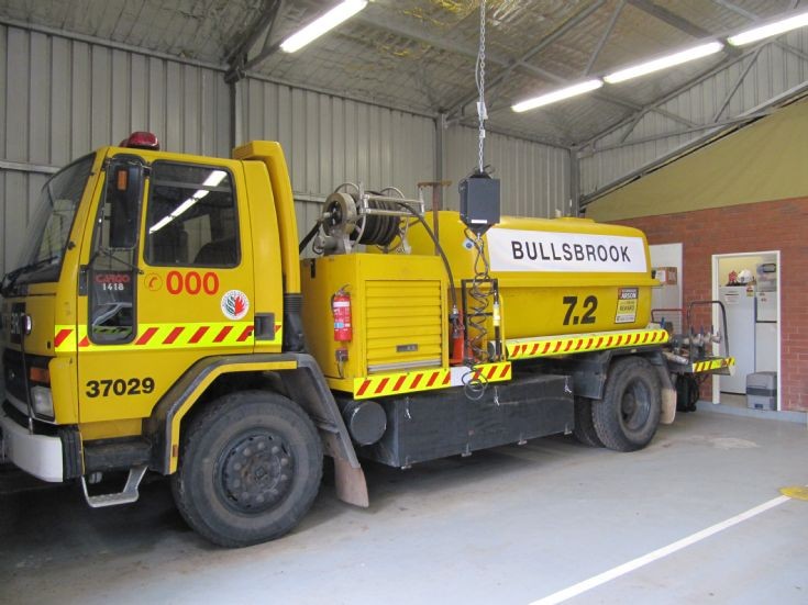 Moth-Balled Tanker Saves The Day