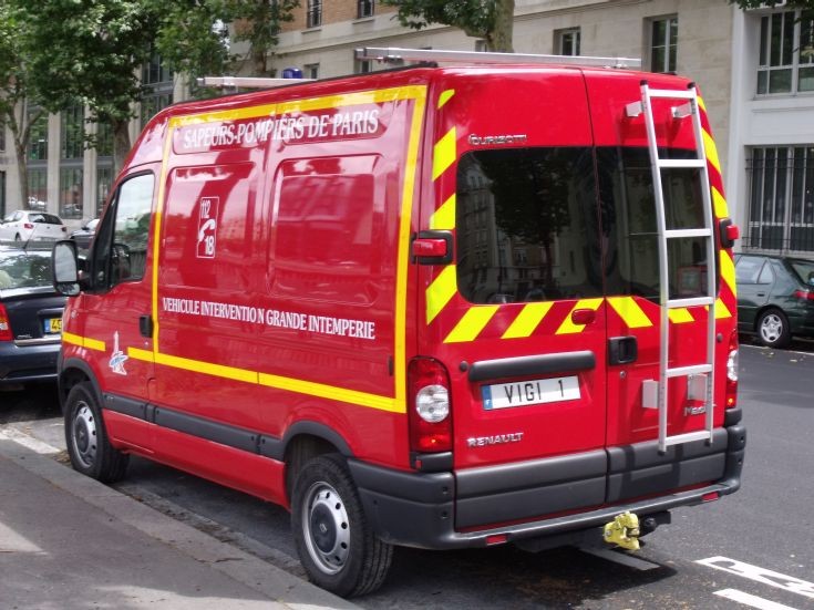 Renault VIGI1 (2)