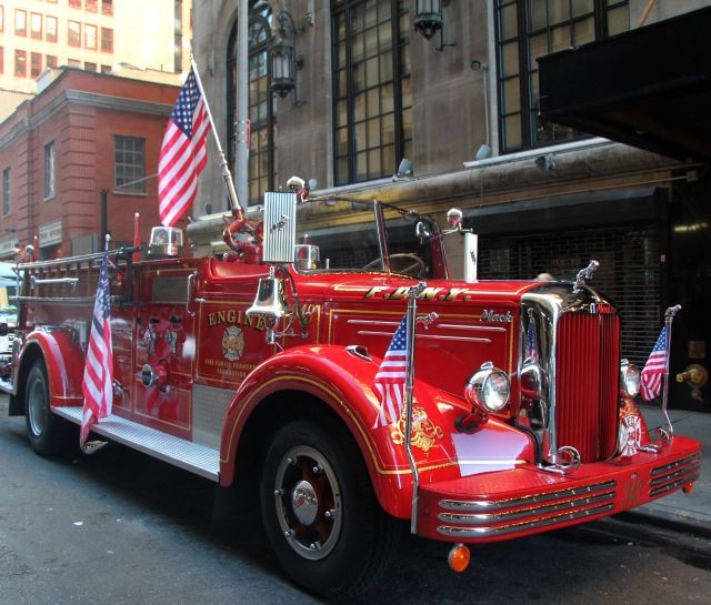 FDNY Eng 343 