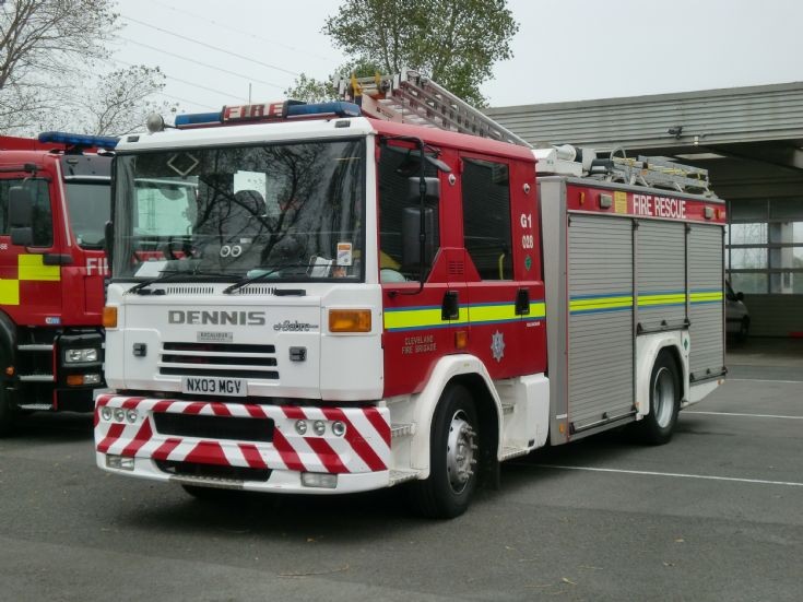 billingham pump NX03MGV