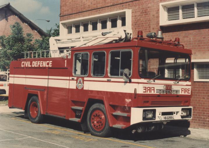 Singapore Shelvoke PHP