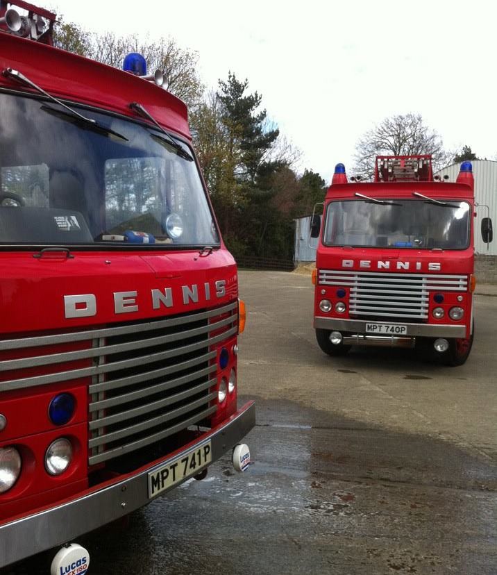 Seeing double.. MPT741P MPT740P