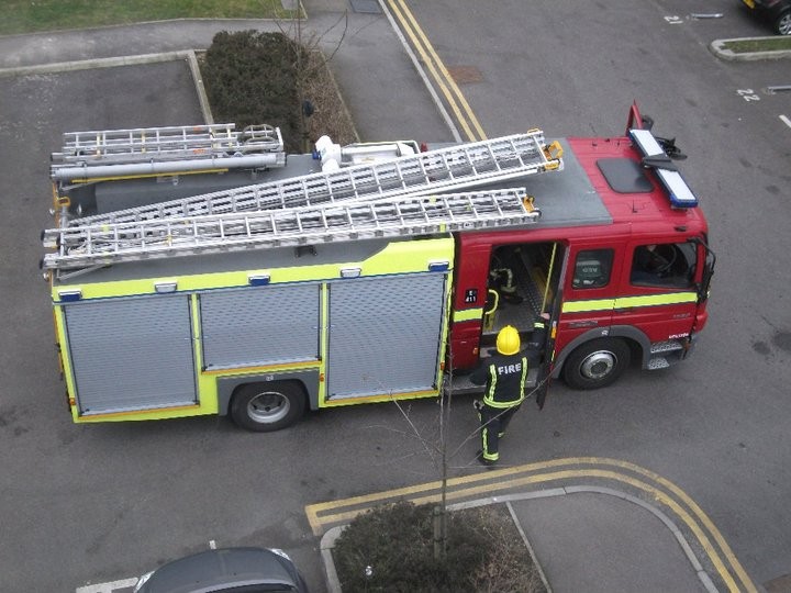 LFB E41 PL  Mercedes Atego AE07HXG