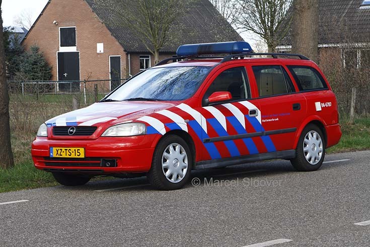 Brandweer Hattemerbroek Opel Astra XZ-TS-15