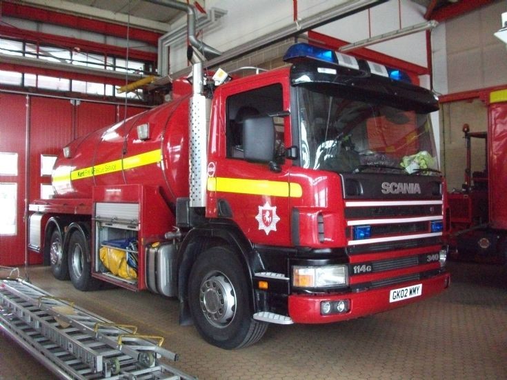 KF&RS Scania BwC GK02WMY