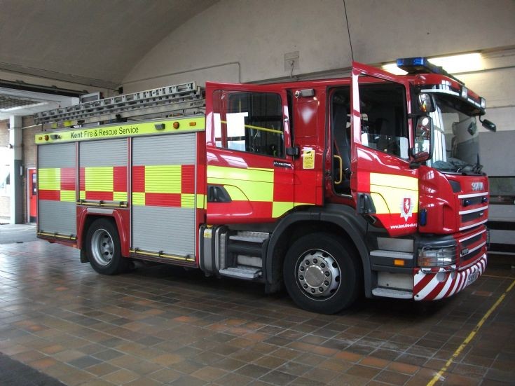 KF&RS Scania RPP KX09BJV