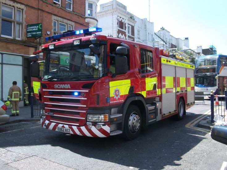 KF&RS Scania RPP EU62AEZ