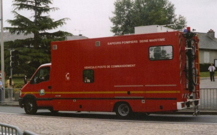 Normandy Renault CU 