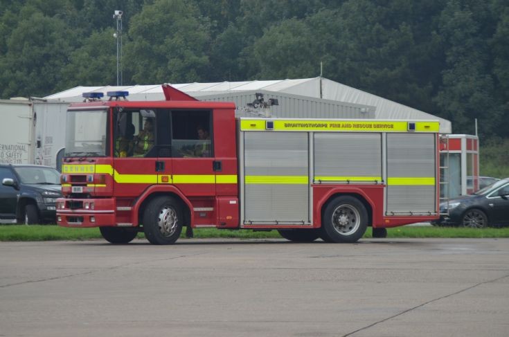 Buntinhthorpe  1