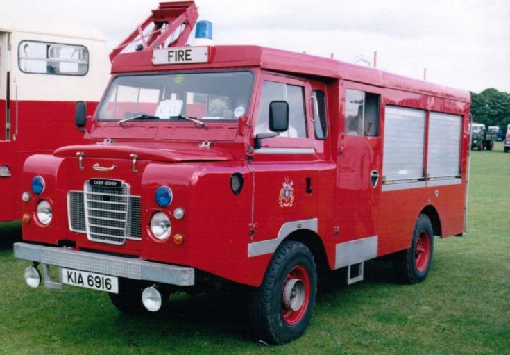 Bates FC L4P