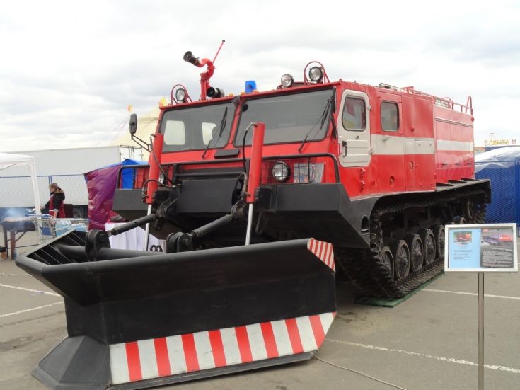 MPT-521