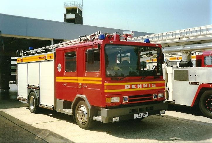 Dennis Rapier/JDC WrL West Sussex J74 GRV