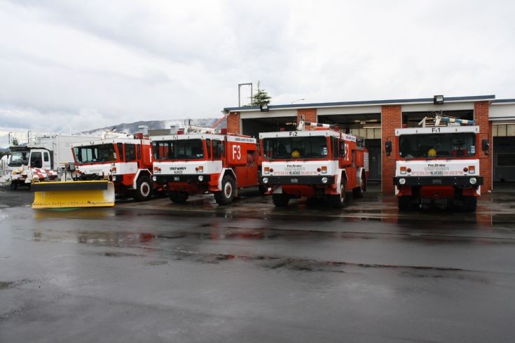 New Zealand Unipower