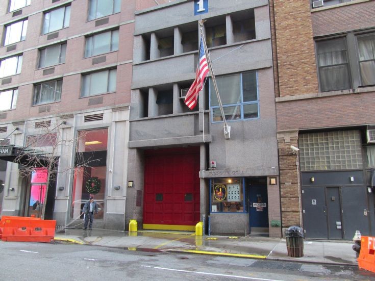Rescue 1