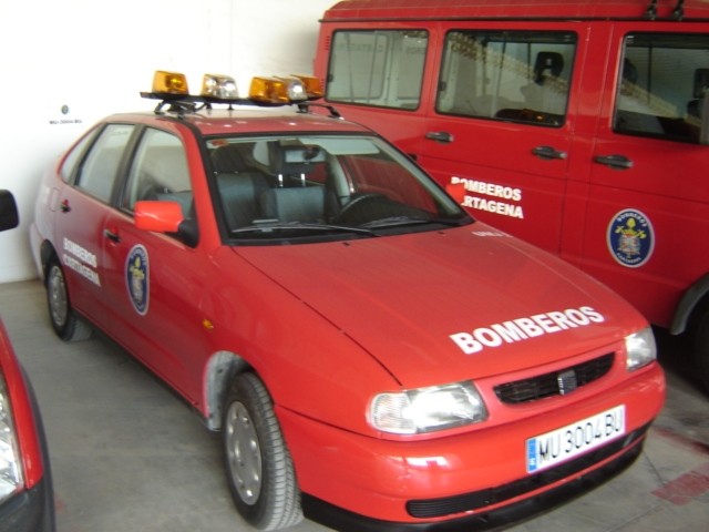 Personnel carrier