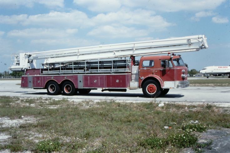 Opa Locka