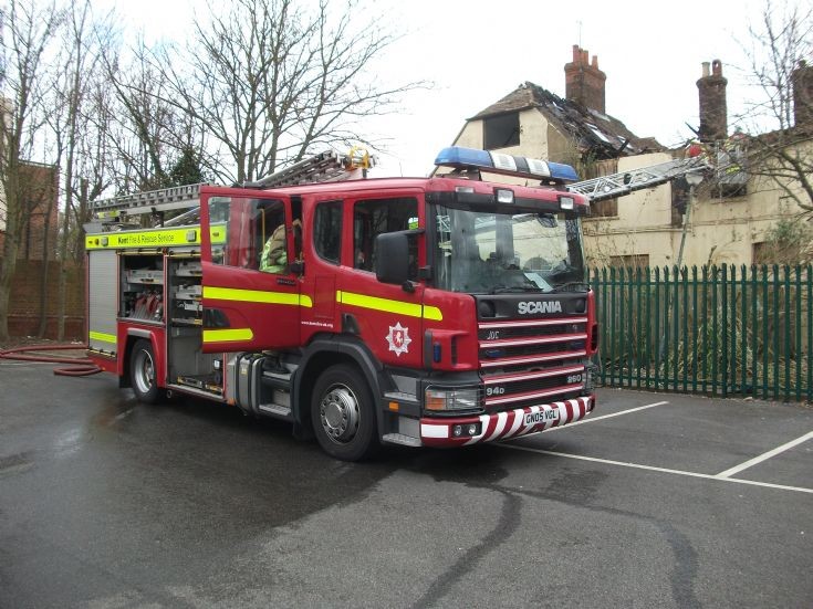 KF&RS Scania RPL GN05VGL