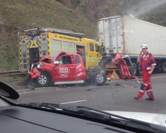  Rescue Pump RP27